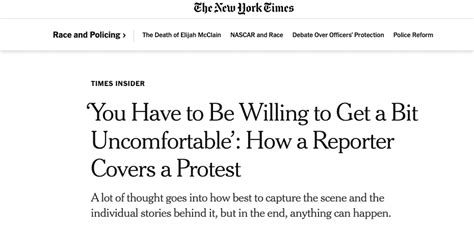 Headline or Lie .